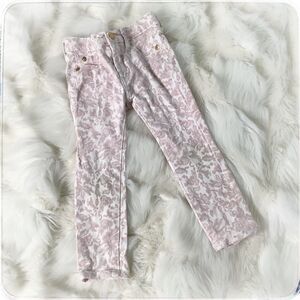 7 for all mankind jeans